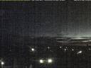 Vorschaubild von 14.06.2026 22:50
