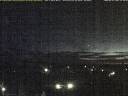 Vorschaubild von 14.06.2026 22:51