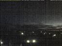 Vorschaubild von 14.06.2026 22:52