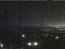 Vorschaubild von 14.06.2026 22:52