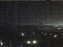 Vorschaubild von 14.06.2026 22:53
