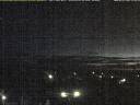 Vorschaubild von 14.06.2026 22:53