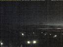 Vorschaubild von 14.06.2026 22:54