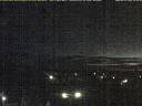 Vorschaubild von 14.06.2026 22:55