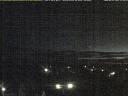 Vorschaubild von 14.06.2026 22:55