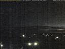 Vorschaubild von 14.06.2026 22:56