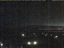 Vorschaubild von 14.06.2026 22:56