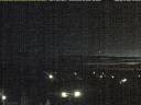 Vorschaubild von 14.06.2026 22:57