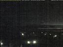 Vorschaubild von 14.06.2026 22:58