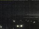 Vorschaubild von 14.06.2026 22:58