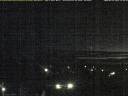 Vorschaubild von 14.06.2026 22:59