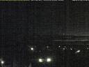 Vorschaubild von 14.06.2026 23:00