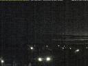 Vorschaubild von 14.06.2026 23:01