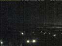 Vorschaubild von 14.06.2026 23:01