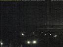 Vorschaubild von 14.06.2026 23:02