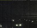 Vorschaubild von 14.06.2026 23:03