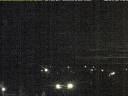 Vorschaubild von 14.06.2026 23:05