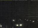 Vorschaubild von 14.06.2026 23:07