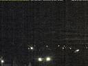 Vorschaubild von 14.06.2026 23:08