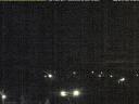 Vorschaubild von 14.06.2026 23:09