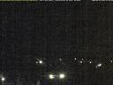 Vorschaubild von 14.06.2026 23:19