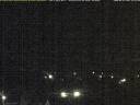 Vorschaubild von 14.06.2026 23:20