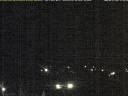 Vorschaubild von 14.06.2026 23:20