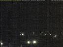 Vorschaubild von 14.06.2026 23:27