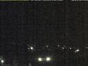 Vorschaubild von 14.06.2026 23:29