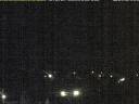 Vorschaubild von 14.06.2026 23:29