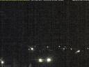 Vorschaubild von 14.06.2026 23:30