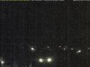 Vorschaubild von 14.06.2026 23:38