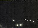 Vorschaubild von 14.06.2026 23:38