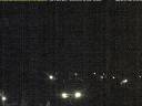 Vorschaubild von 14.06.2026 23:40