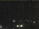 Vorschaubild von 14.06.2026 23:41