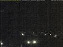 Vorschaubild von 14.06.2026 23:42