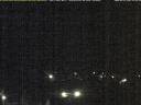 Vorschaubild von 14.06.2026 23:42