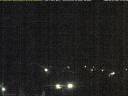 Vorschaubild von 14.06.2026 23:43