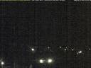 Vorschaubild von 14.06.2026 23:43
