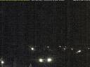 Vorschaubild von 14.06.2026 23:45
