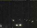 Vorschaubild von 14.06.2026 23:46