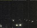 Vorschaubild von 14.06.2026 23:48