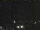 Vorschaubild von 14.06.2026 23:51