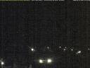 Vorschaubild von 14.06.2026 23:51
