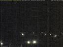 Vorschaubild von 14.06.2026 23:54