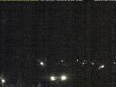 Vorschaubild von 14.06.2026 23:56