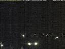 Vorschaubild von 15.06.2026 00:05