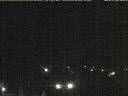 Vorschaubild von 15.06.2026 00:06
