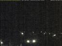 Vorschaubild von 15.06.2026 00:11