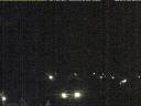 Vorschaubild von 15.06.2026 00:12